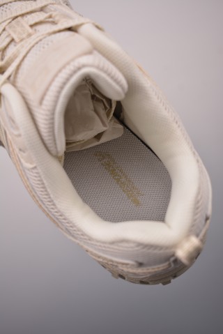 New Balance 410 view 9