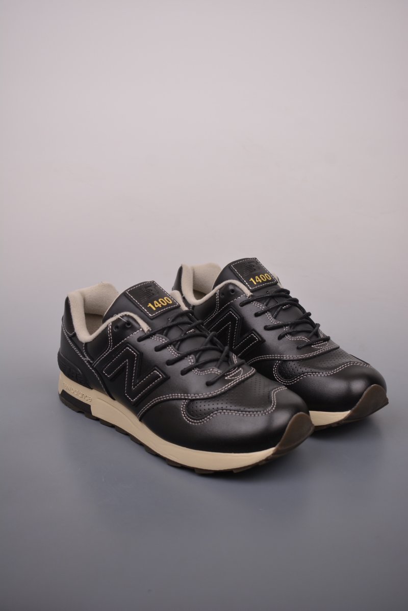 New Balance 1400