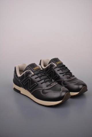 New Balance 1400 view 1