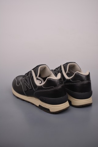 New Balance 1400 view 2