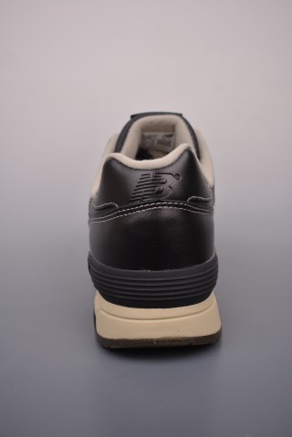 New Balance 1400 view 4