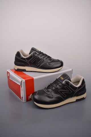 New Balance 1400 view 5