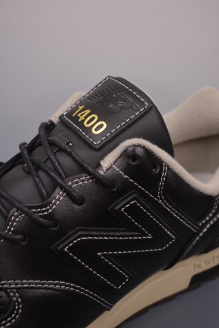 New Balance 1400 view 7