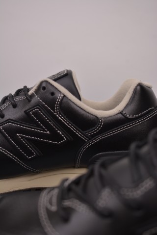 New Balance 1400 view 8