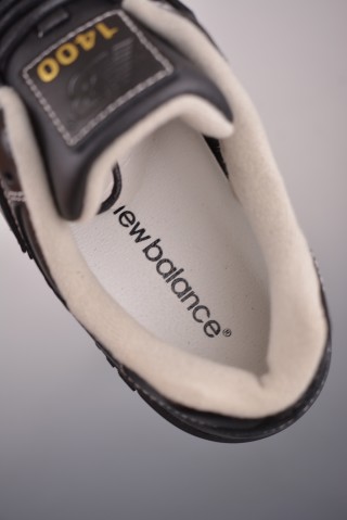 New Balance 1400 view 9
