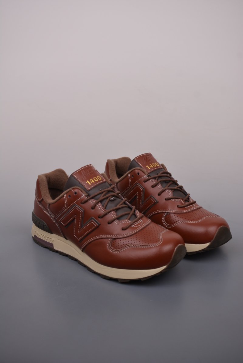 New Balance 1400