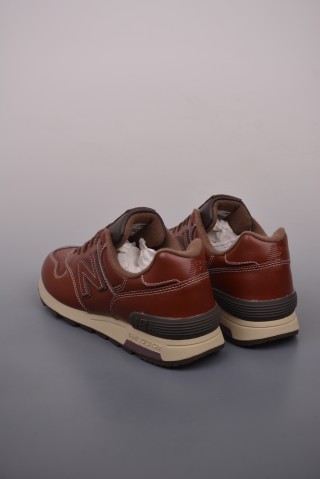 New Balance 1400 view 2