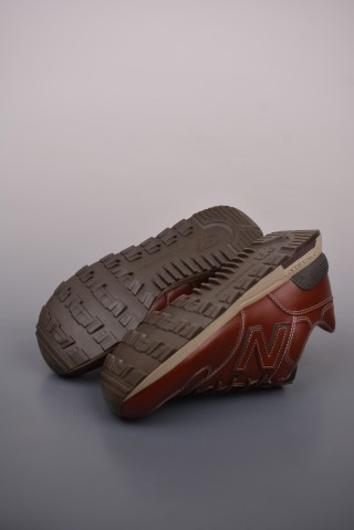 New Balance 1400 view 3