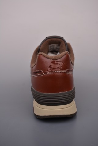 New Balance 1400 view 4