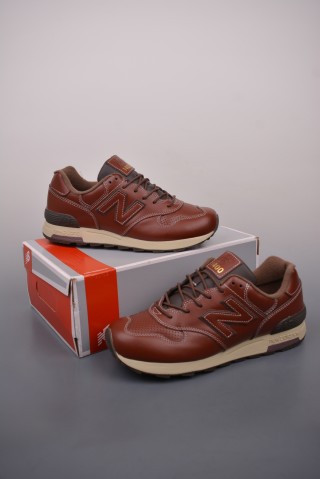 New Balance 1400 view 5