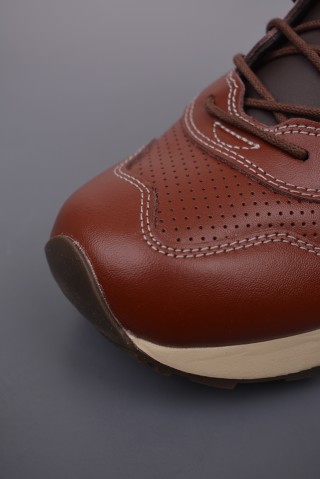 New Balance 1400 view 6
