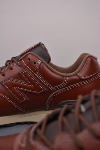 New Balance 1400 view 8