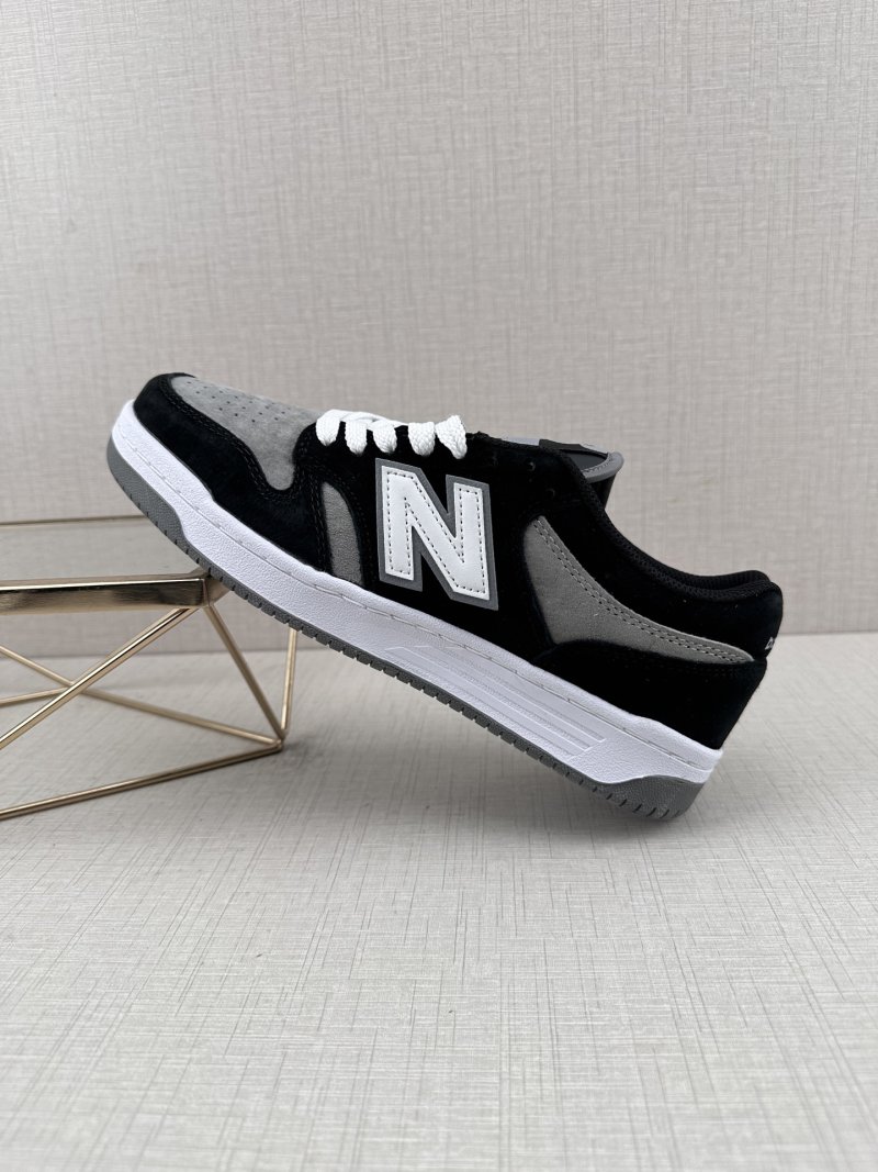 New Balance 480