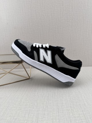 New Balance 480 view 1