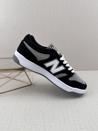 New Balance 480 view 2