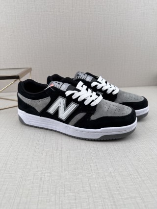New Balance 480 view 3
