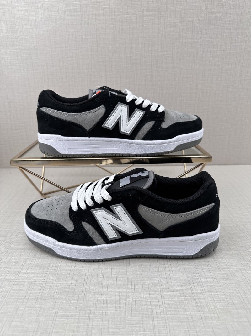 New Balance 480 view