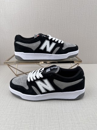 New Balance 480 view 4