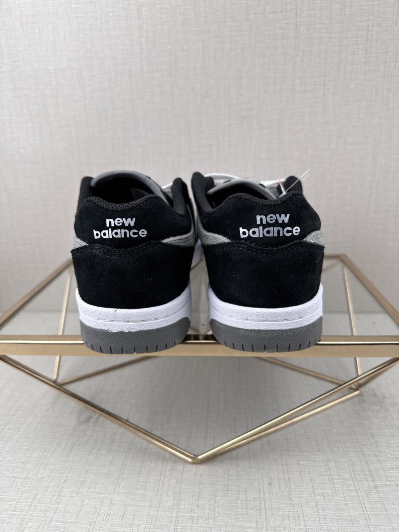 New Balance 480 view