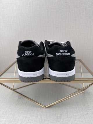 New Balance 480 view 5