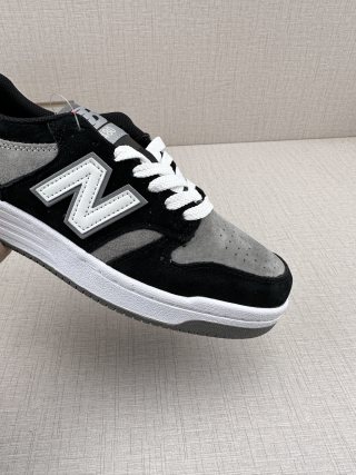 New Balance 480 view 7