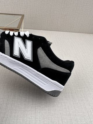 New Balance 480 view 8