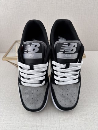 New Balance 480 view 9