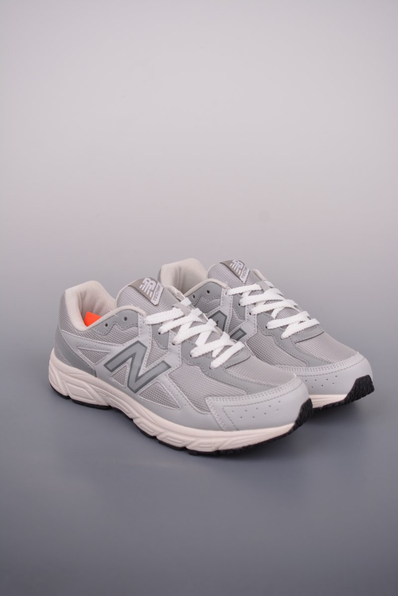 New Balance 480 FuelCell