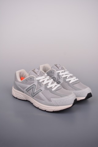New Balance 480 FuelCell view 1