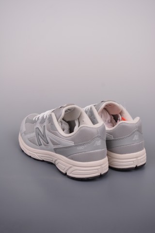 New Balance 480 FuelCell view 2