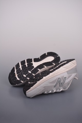 New Balance 480 FuelCell view 3