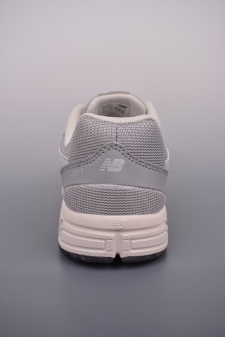 New Balance 480 FuelCell view 4