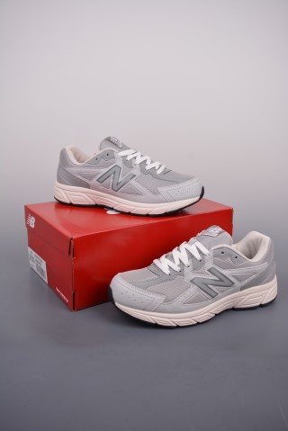 New Balance 480 FuelCell view 5