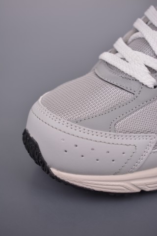 New Balance 480 FuelCell view 6