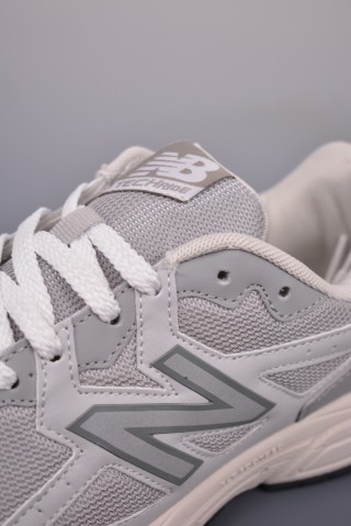 New Balance 480 FuelCell view 7