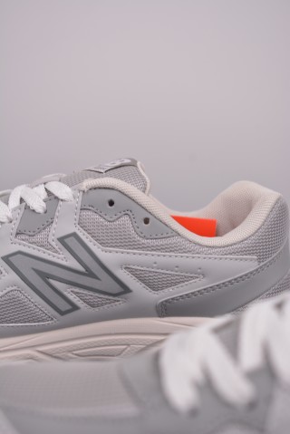 New Balance 480 FuelCell view 8