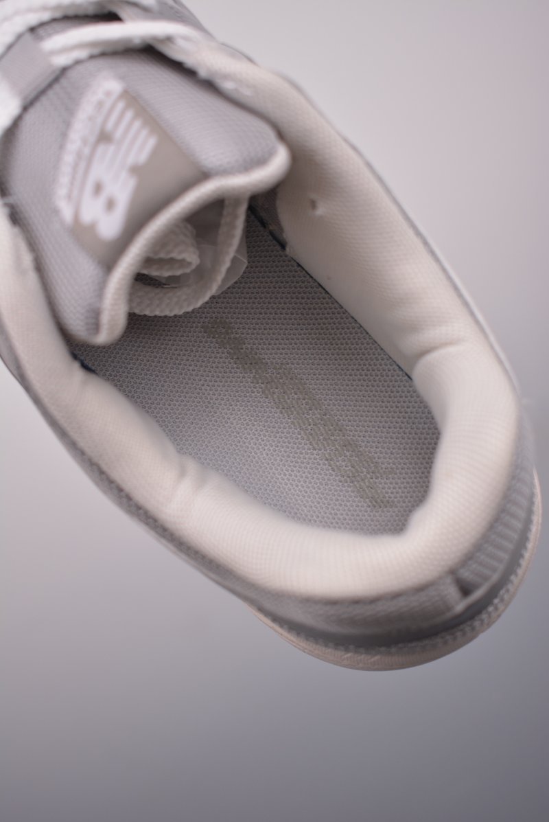 New Balance 480 FuelCell view