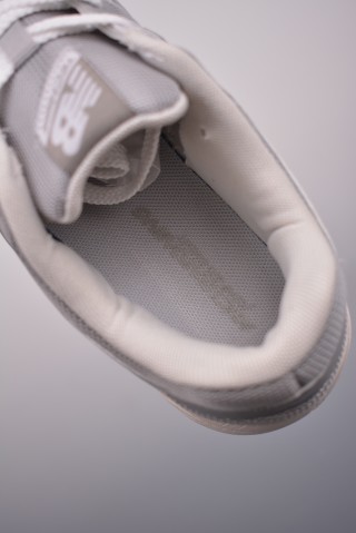 New Balance 480 FuelCell view 9