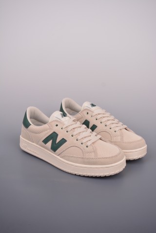 New Balance ProCTCC view 1