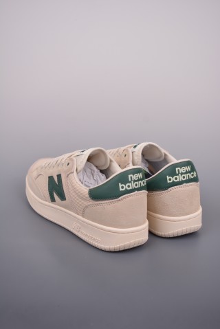 New Balance ProCTCC view 2