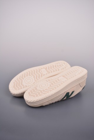 New Balance ProCTCC view 3