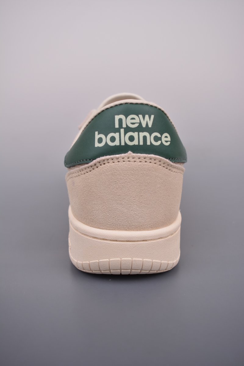 New Balance ProCTCC view