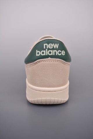 New Balance ProCTCC view 4