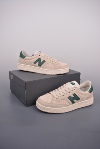 New Balance ProCTCC view 5