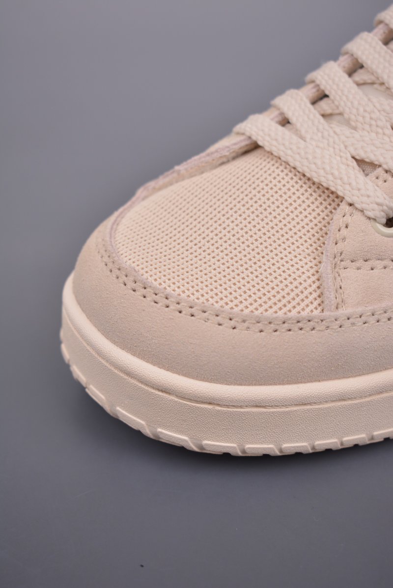 New Balance ProCTCC view