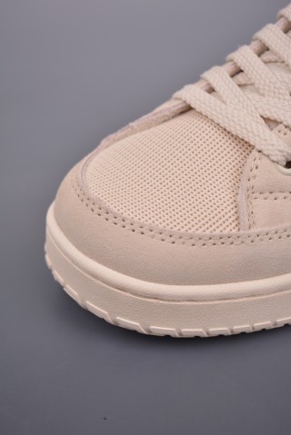 New Balance ProCTCC view 6