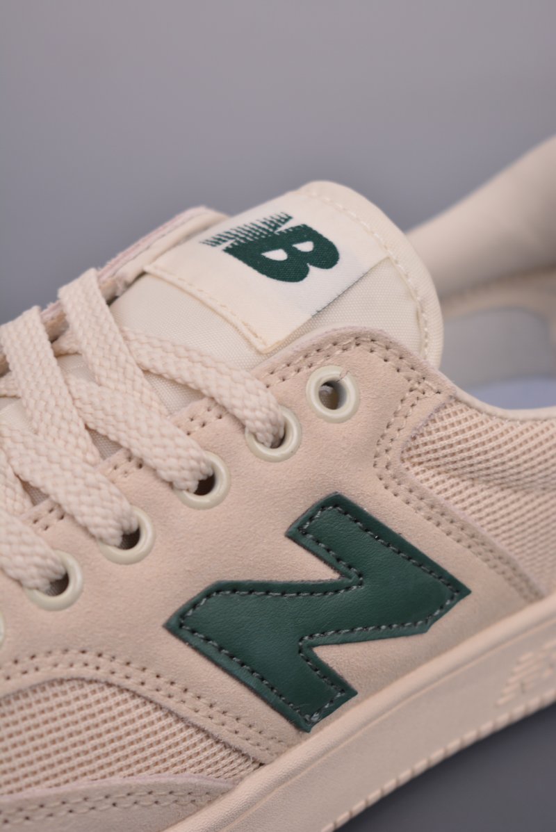 New Balance ProCTCC view