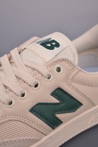 New Balance ProCTCC view 7
