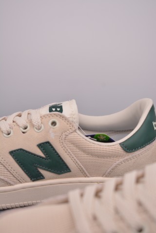 New Balance ProCTCC view 8