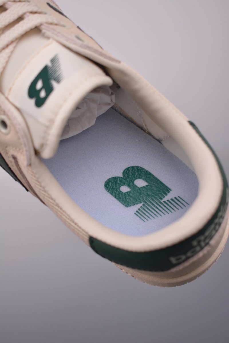 New Balance ProCTCC view